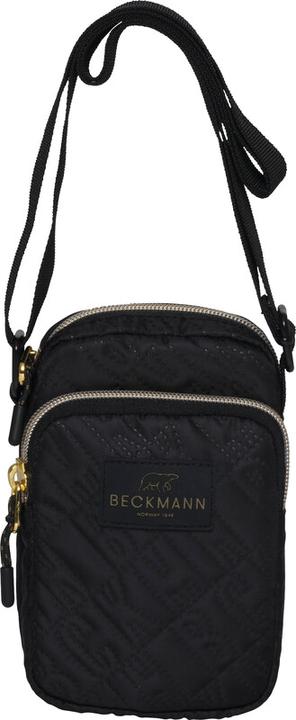 Immagine prodotto Beckmann Borsa a tracolla