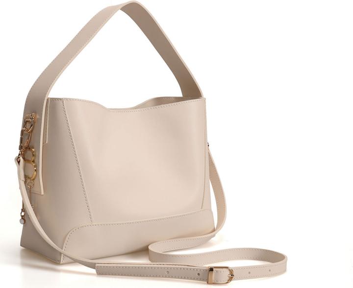 Actual product image Lucky Bees Maddison