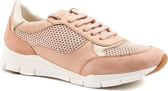 Geox D Sukie (36)