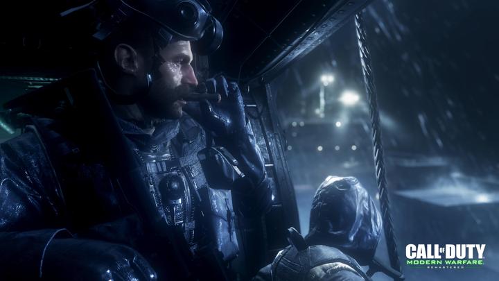 Immagine prodotto Activision Call of Duty: Guerra Infinita - Edizione Legacy (Xbox One X, Xbox Series X, Multilingue)