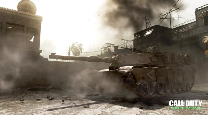 Immagine prodotto Activision Call of Duty: Guerra Infinita - Edizione Legacy (Xbox One X, Xbox Series X, Multilingue)