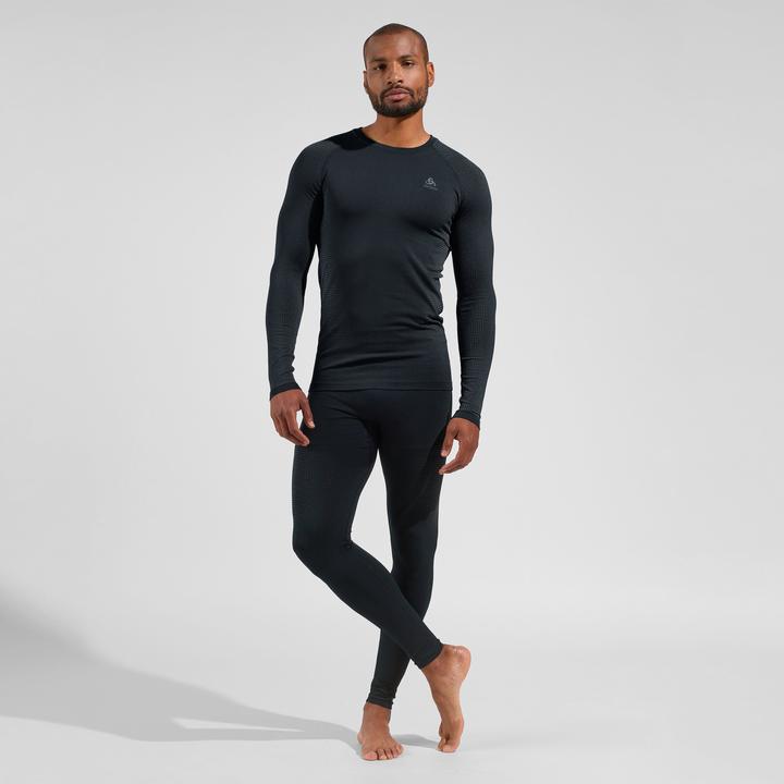 Produktbild Odlo Performance Warm (XL)