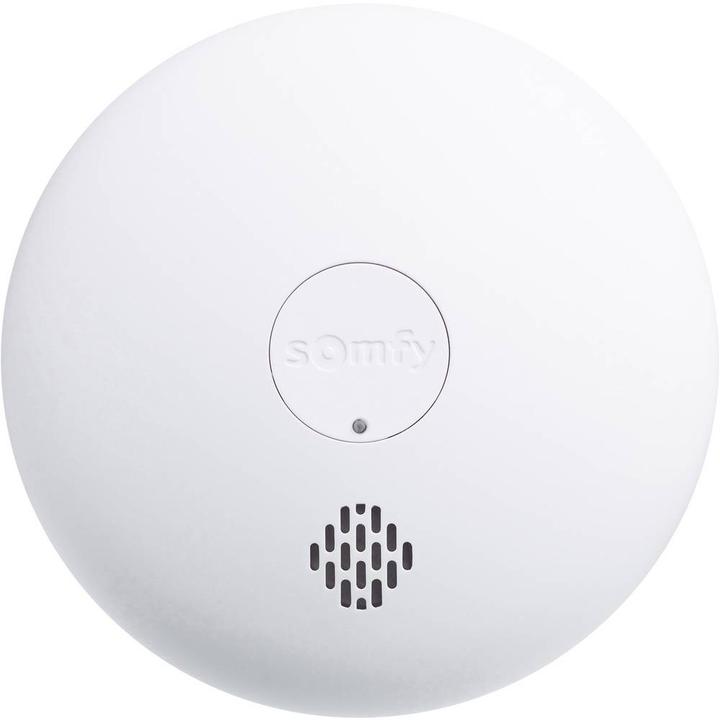 somfy Home Alarm 1870289