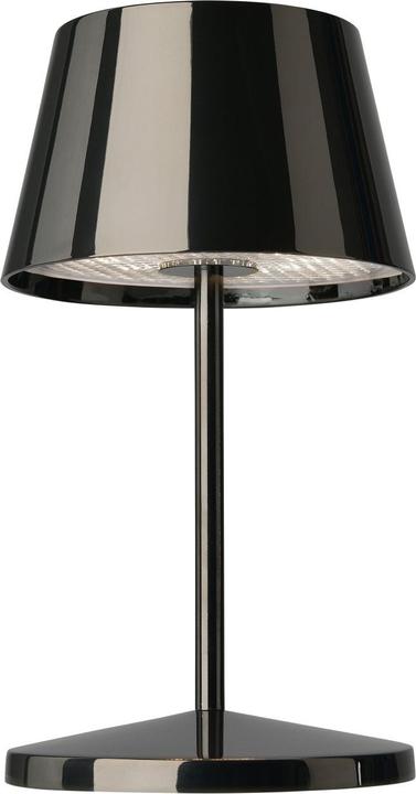 Immagine prodotto Villeroy & Boch Seoul (250 lm)