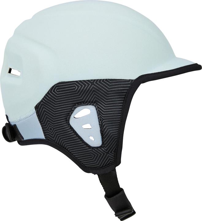 Actual product image Olaian 327505 (52 - 54 cm)
