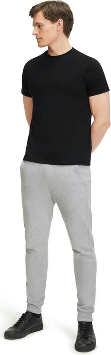 Actual product image Falke BA T-Shirt m (M)