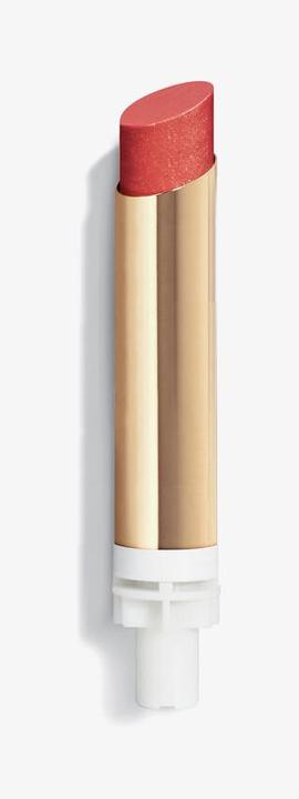 Sisley Phyto Rouge Shine Refill No 30 (30 Sheer Coral)
