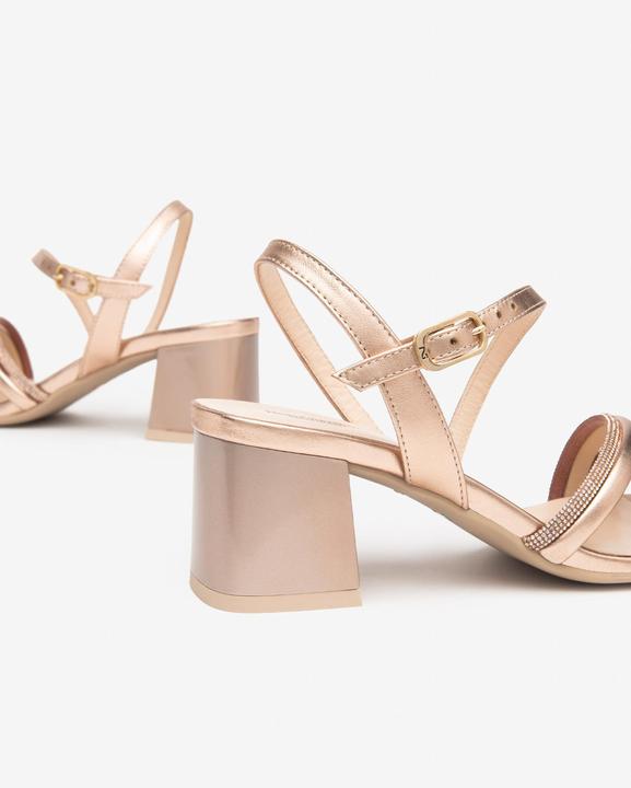 Actual product image Nero Giardini Sandalen (38)