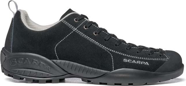 Image du produit Scarpa Mojito (38)