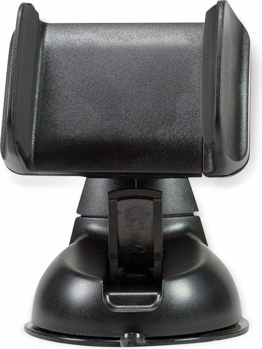 Actual product image LogiLink Mounting for the dashboard