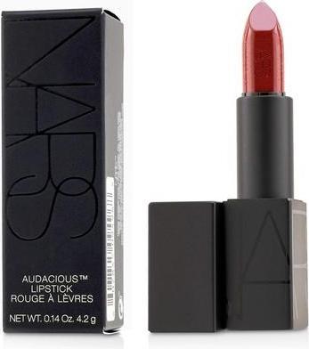 Image du produit NARS Cosmetics Rouge à lèvres Audacious