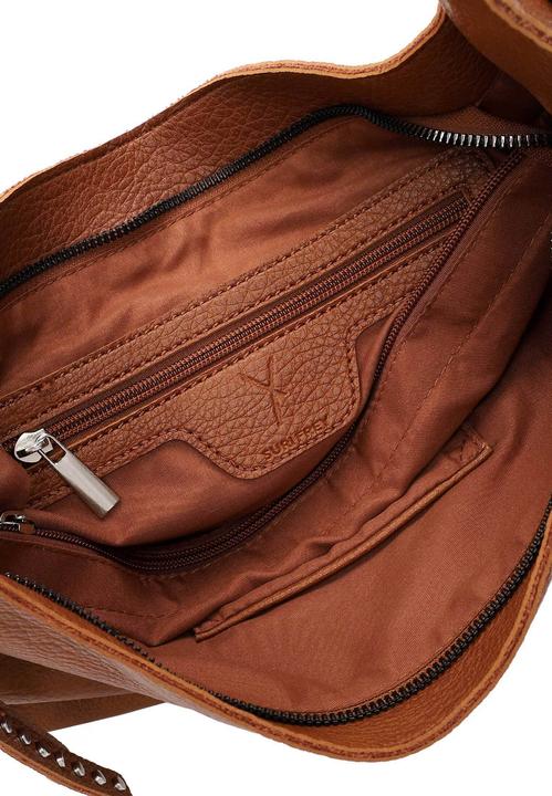 Actual product image Suri Frey Beutel SFY Franzy