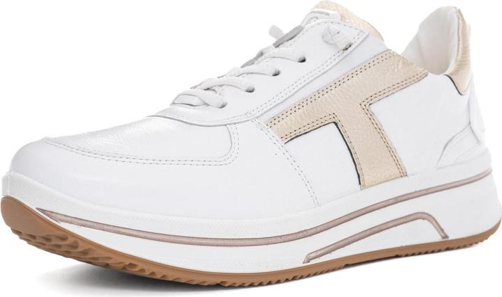 Produktbild Ara Sneaker (44)