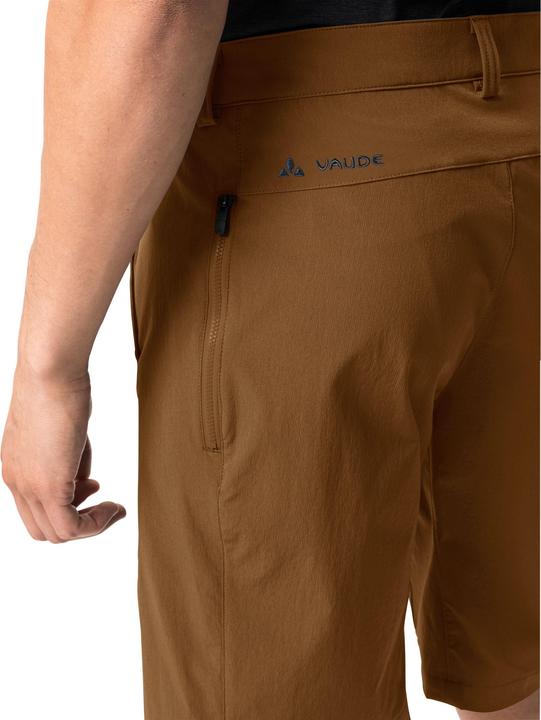 Produktbild Vaude Elope (48)