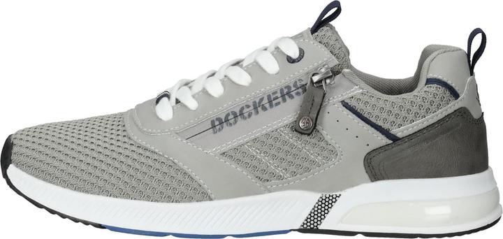 Dockers by Gerli 50FL005 - 48990 (47)