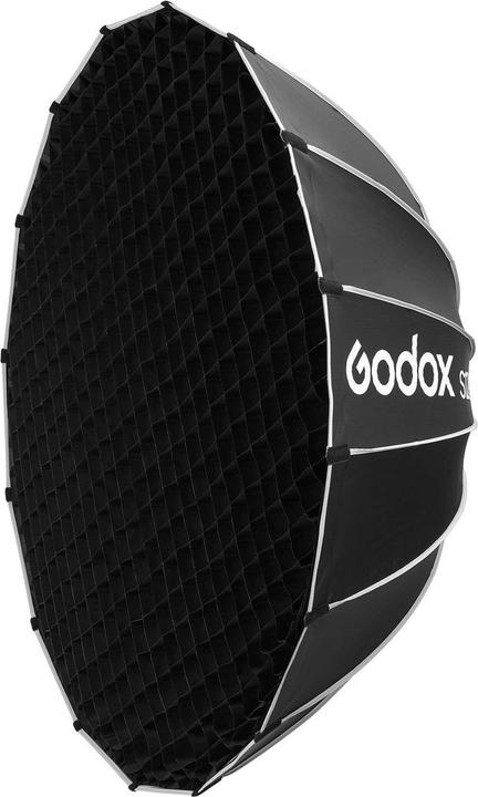 Produktbild Godox Grid For Multifunctional Softbox S120T (Gitter)