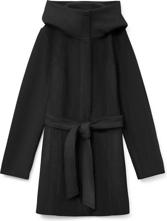 Immagine prodotto Vero Moda Cappotto in lana VMPOPLIVA (S)