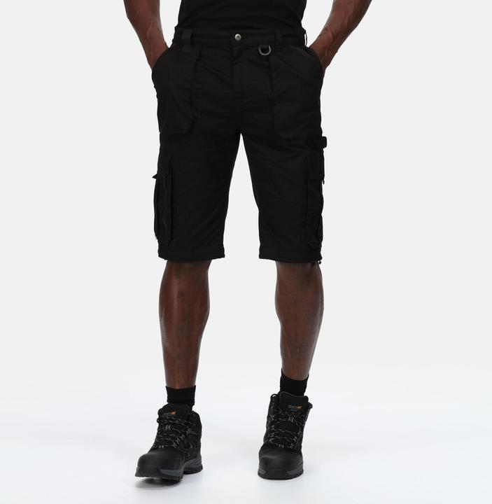Image du produit Regatta CargoShort Pro Utility (48)