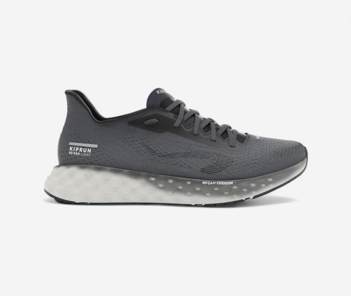 Actual product image Kiprun 333004 (47)