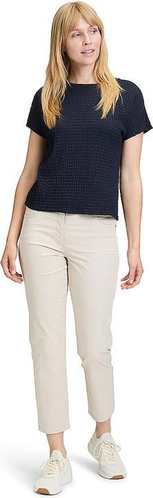 Actual product image Betty Barclay 25841415 (40)