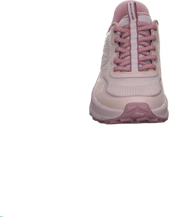 Image du produit Skechers Switch Back (38)