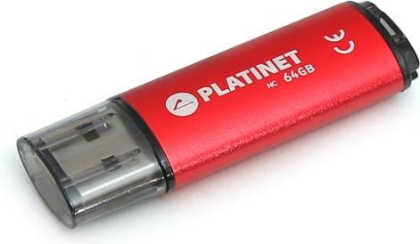 USB Stick