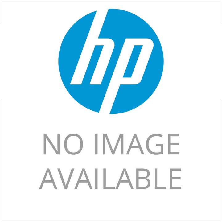Actual product image HP 59X Blk Contract LaserJet Toner Crtg - 1000 pages - Black - 1 unit(s) (FC)