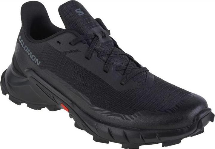 Salomon Alphacross 5 - 59881
