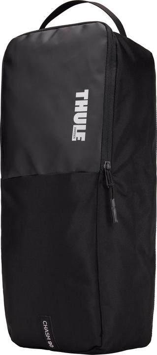 Actual product image Thule Chasm (90 l)