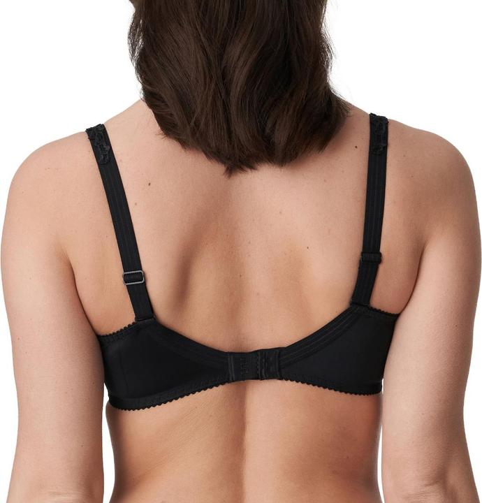 Produktbild Prima Donna Deauville Bügel BH (Einzelpack, 95 D)