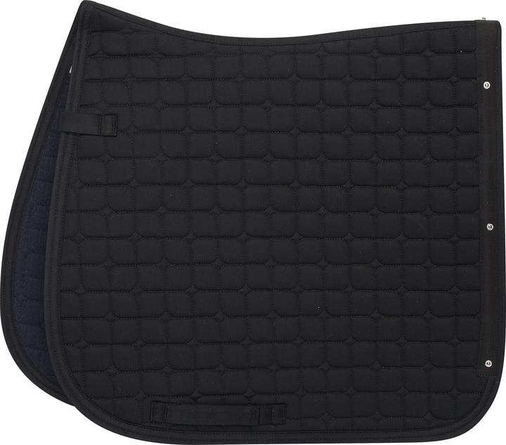 Imperial Riding Multiride DR