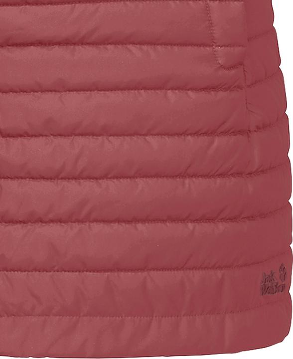 Produktbild Jack Wolfskin Iceguard Skirt (XS)