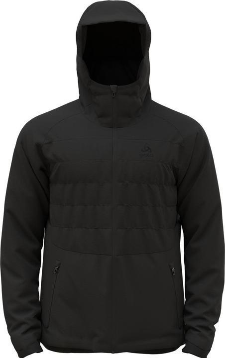 Odlo Ascent S-Thermic