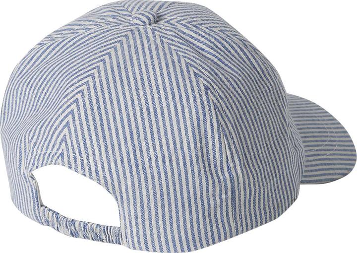 Produktbild Vertbaudet Baby Cap HAPPY YOUPI (37, 43)