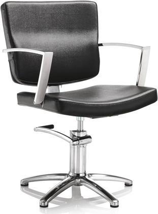 Produktbild XanitaliaPro Xanitalia Hairdressing Chair Alpha 370.043