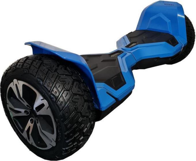Actual product image Bluewheel Hx510 (15 km/h, 700 W)