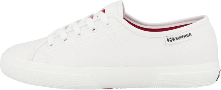 Superga 3750 Heart Vegan Leggera - 66623 (37.5)