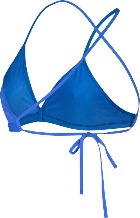 Produktbild Arena W Team Swim Top Tie Back Solid (30)