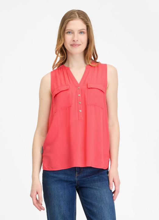 Ragwear Romanna (XL)