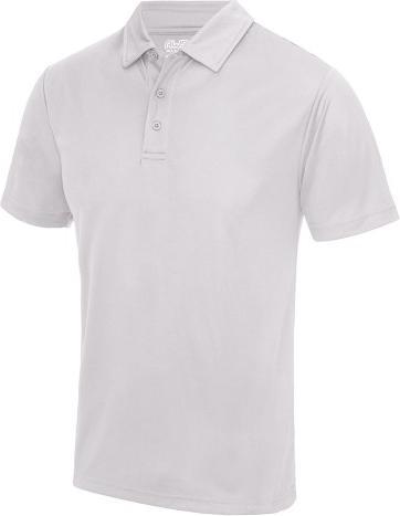 Immagine prodotto Awdis Cool Maglietta Polo Bambini (104)