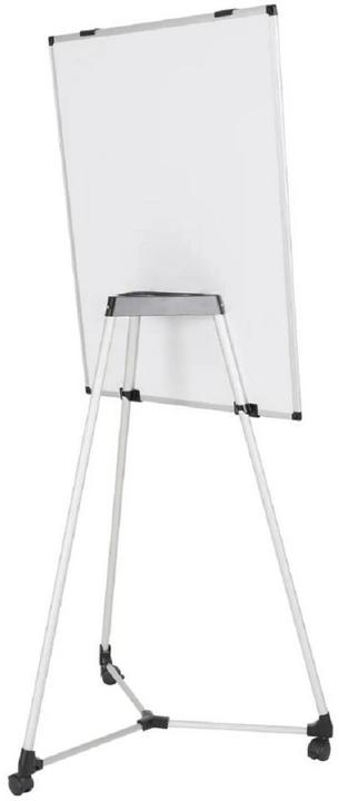 Produktbild Bi-Office Flipchart Kyoto 70 x 100 cm (70 x 100 cm)