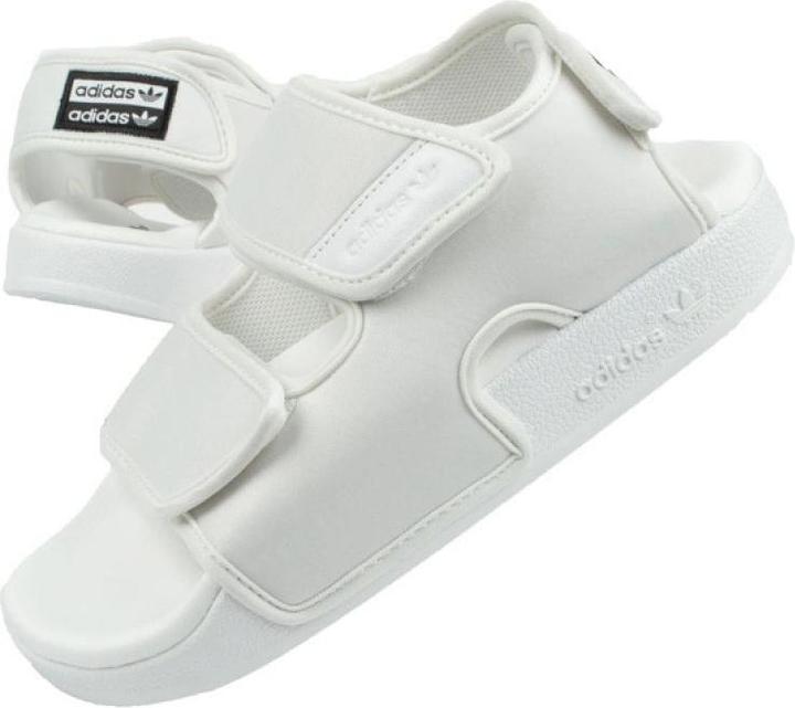adidas Adilette 3.0 (36 2/3)