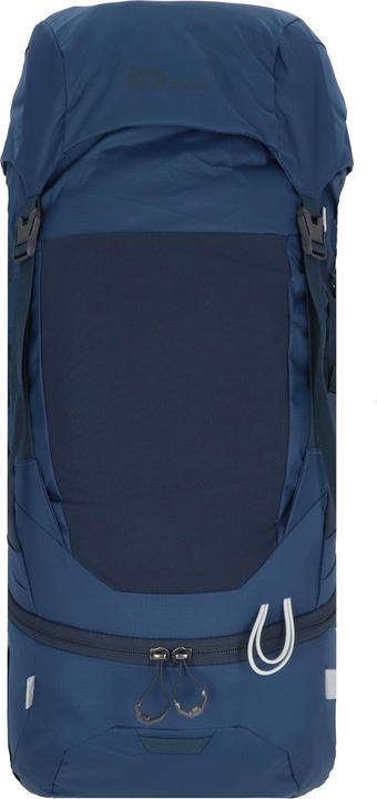 Produktbild Jack Wolfskin Wolftrail 34 Recco (34 l)