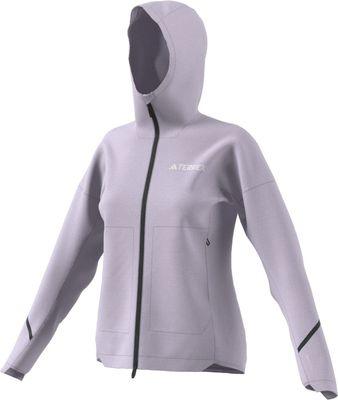 Produktbild adidas XPR Light R Jacket (XS)