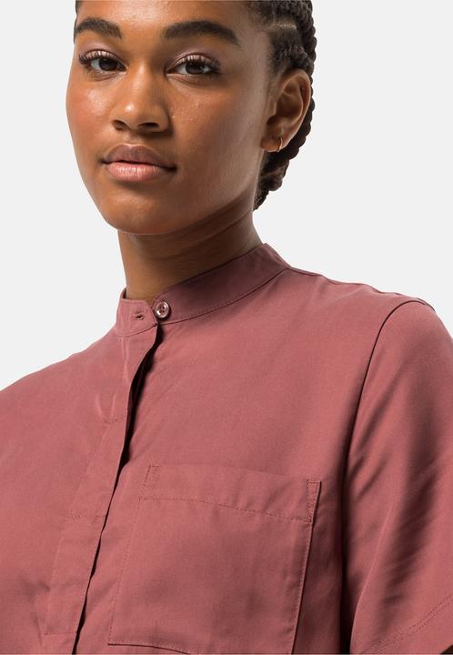 Image du produit Jack Wolfskin Mojave Dress (M)