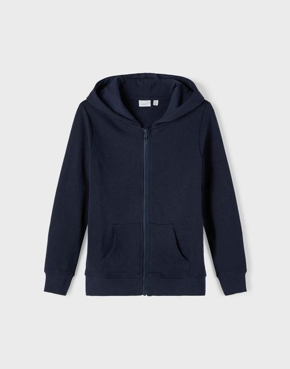 Produktbild Name it Regular Fit Strickjacke (146)