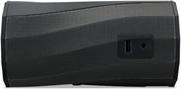 Produktbild Acer C250i (Full HD, 300 lm, 1.3:1)