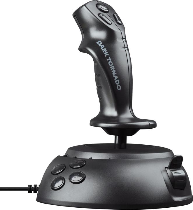 Produktbild Speedlink Dark Tornado (PC)