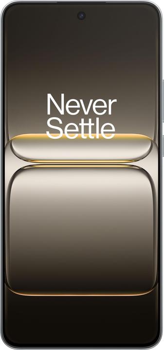 OnePlus Nord CE5 (128 GB, Marble Mist, 6.77", Hybrid Dual SIM, 5G)