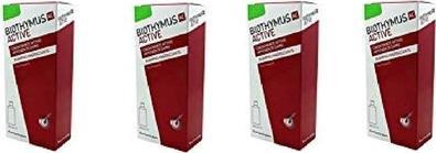 Produktbild Curasept Prevent Mundspülung Schutz und Prävention 300ml (300 ml)